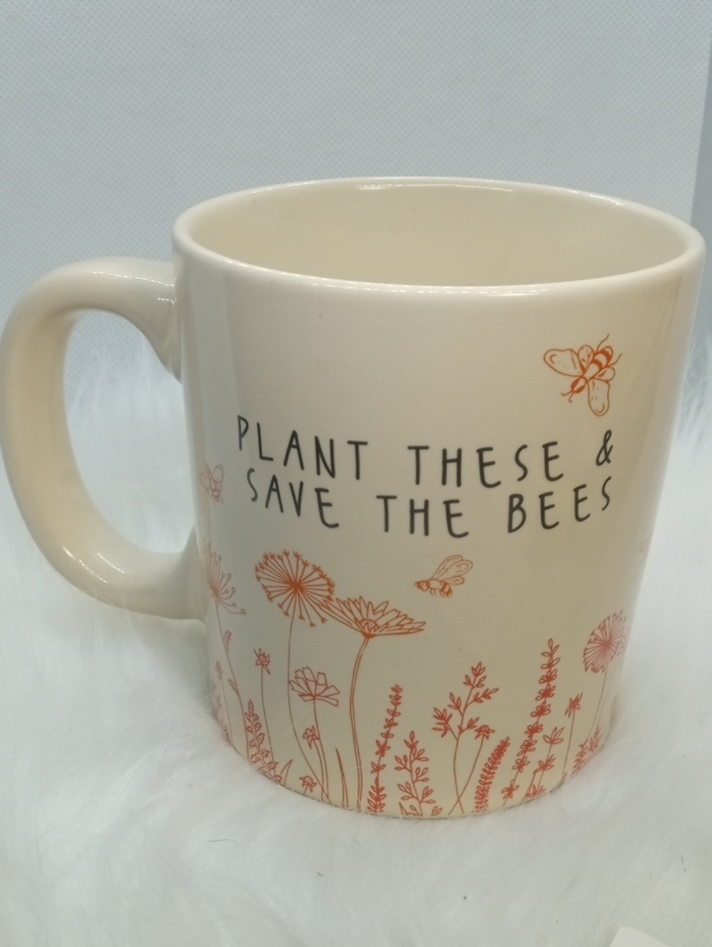 BEE LOVERS BUNDLE/3 - Picture 5 of 9